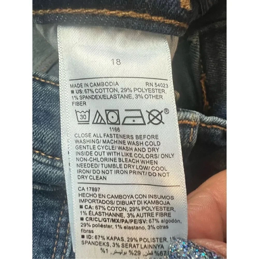 Old Navy old navy